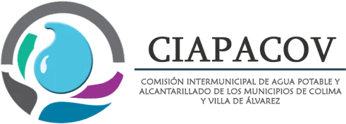 Pago de servicios CIAPACOV