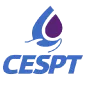 Pago de servicios CESPT