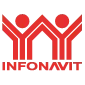 Pago de servicios Infonavit