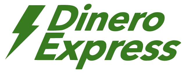 Pago de servicios Dinero Express