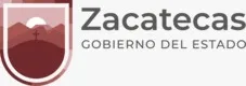 Gobierno de Zacatecas