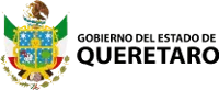 Pago de impuestos Querétaro