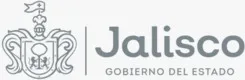 Pago de impuestos Jalisco