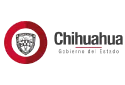 Pago de impuestos Chihuahua