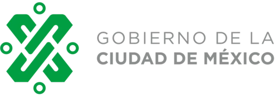 Pago de impuestos CDMX