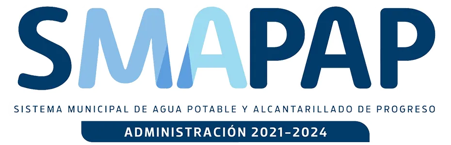 Pago de servicios Smapap