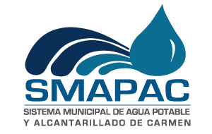 Pago de servicios Smapac