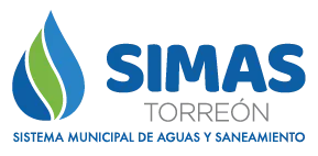 Pago de servicios Simas