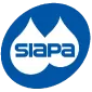 Pago de servicios Siapa