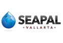 Pago de servicios Seapal