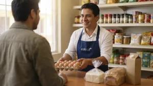 rabbitmx información para ti