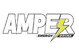 Amper