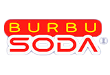 Burbusoda