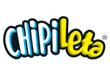 Chipileta