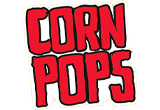 Cornpops