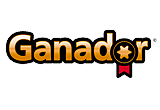 Ganador