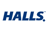 Halls