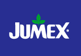 Jumex
