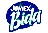 Jumex Bida