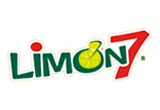 Limon7