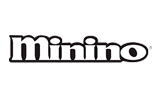 Minino