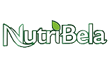 Nutribela