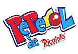Peperol