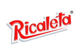 Ricaleta