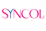 Syncol
