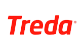 Treda