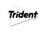 Trident