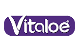 Vitaloe