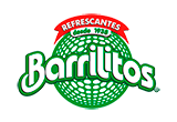 Barrilitos
