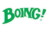Boing