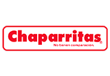 Chaparritas