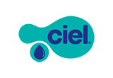 CIEL
