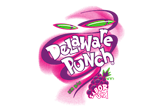 DELAWARE PUNCH