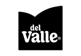 DEL VALLE