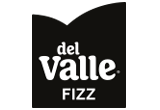 DEL VALLE FIZZ