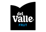DEL VALLE FRUT