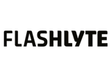 FLASHLYTE