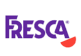 Fresca