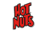 HotNuts