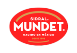 MUNDET