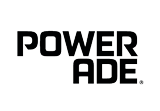 POWERADE