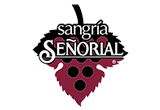 Sangria-Señorial