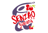 Senzao