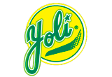 YOLI