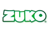 Zuko