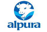 Alpura
